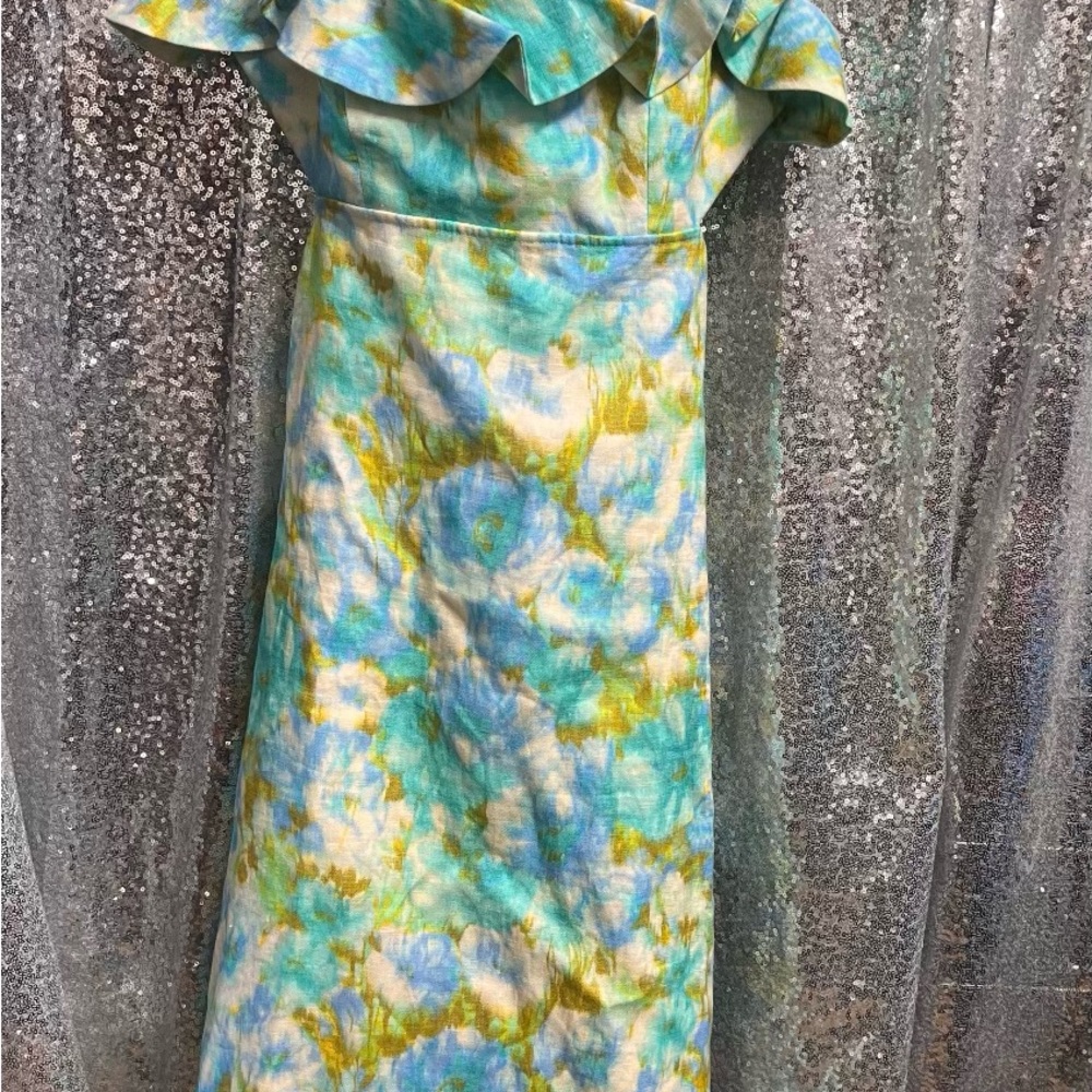 New unworn - Picture 4 of 5